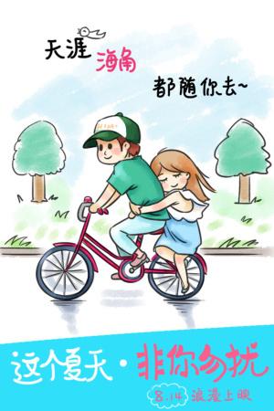 办理戴顿大学学位证成绩单