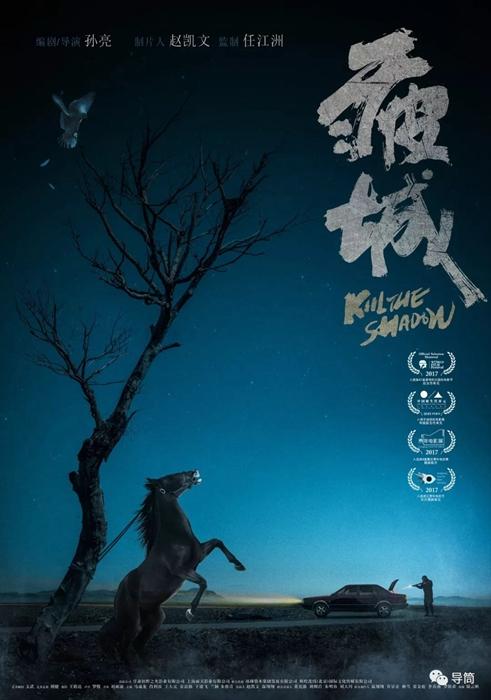 拜罗伊特大学毕业证成绩单购买